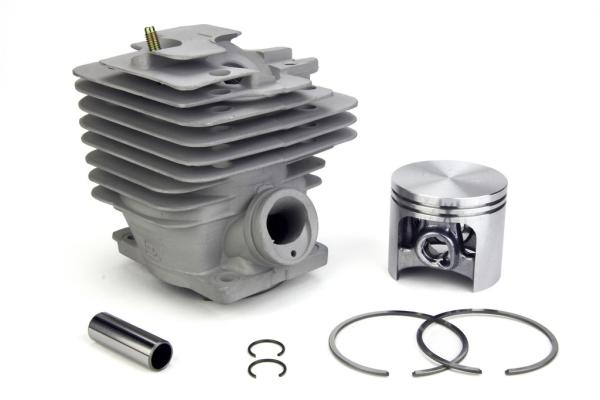 Meteor Zylindersatz Stihl MS 361